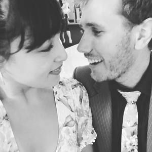 Meet your Posher, Tram